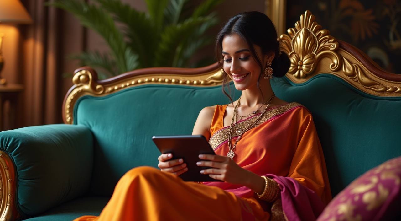kashipursatta mobile gaming