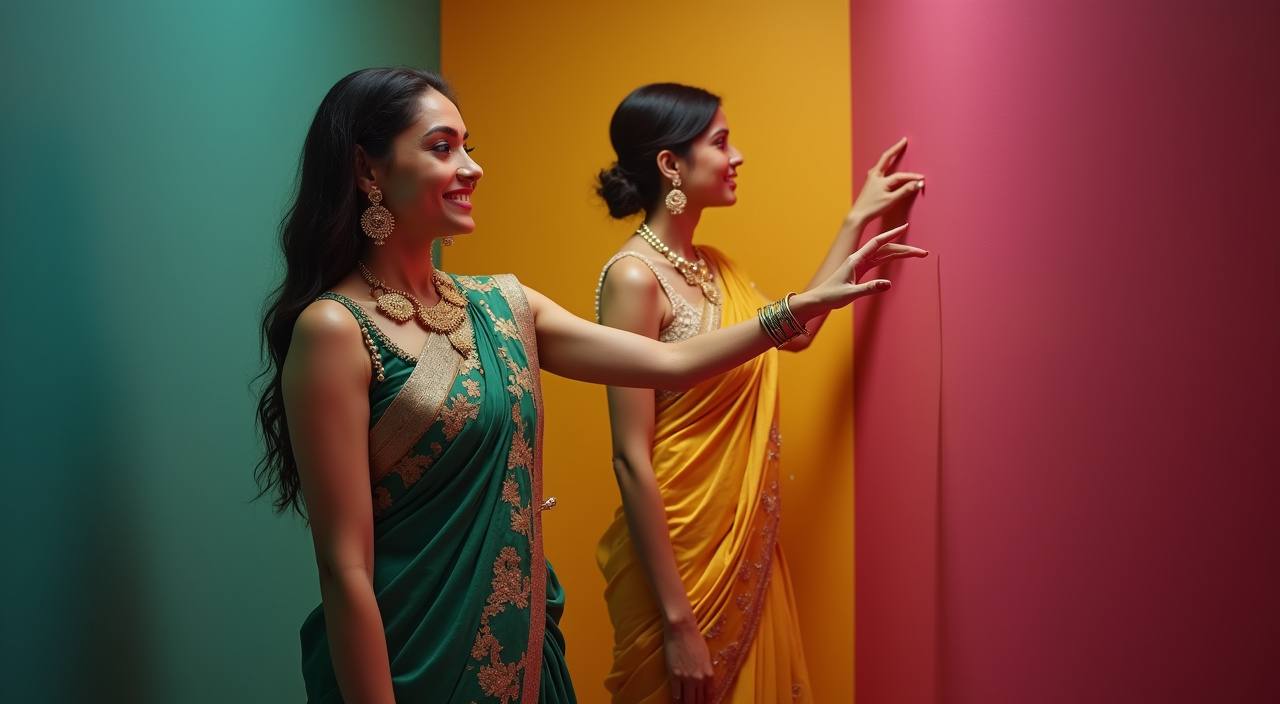 kashipursatta Experience Speed Keno with rapid draws and easy access
