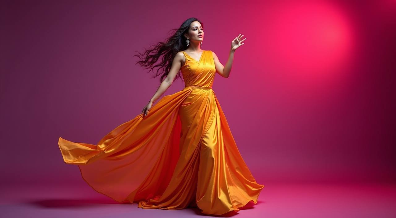 kashipursatta Bonanza reels with tumble action