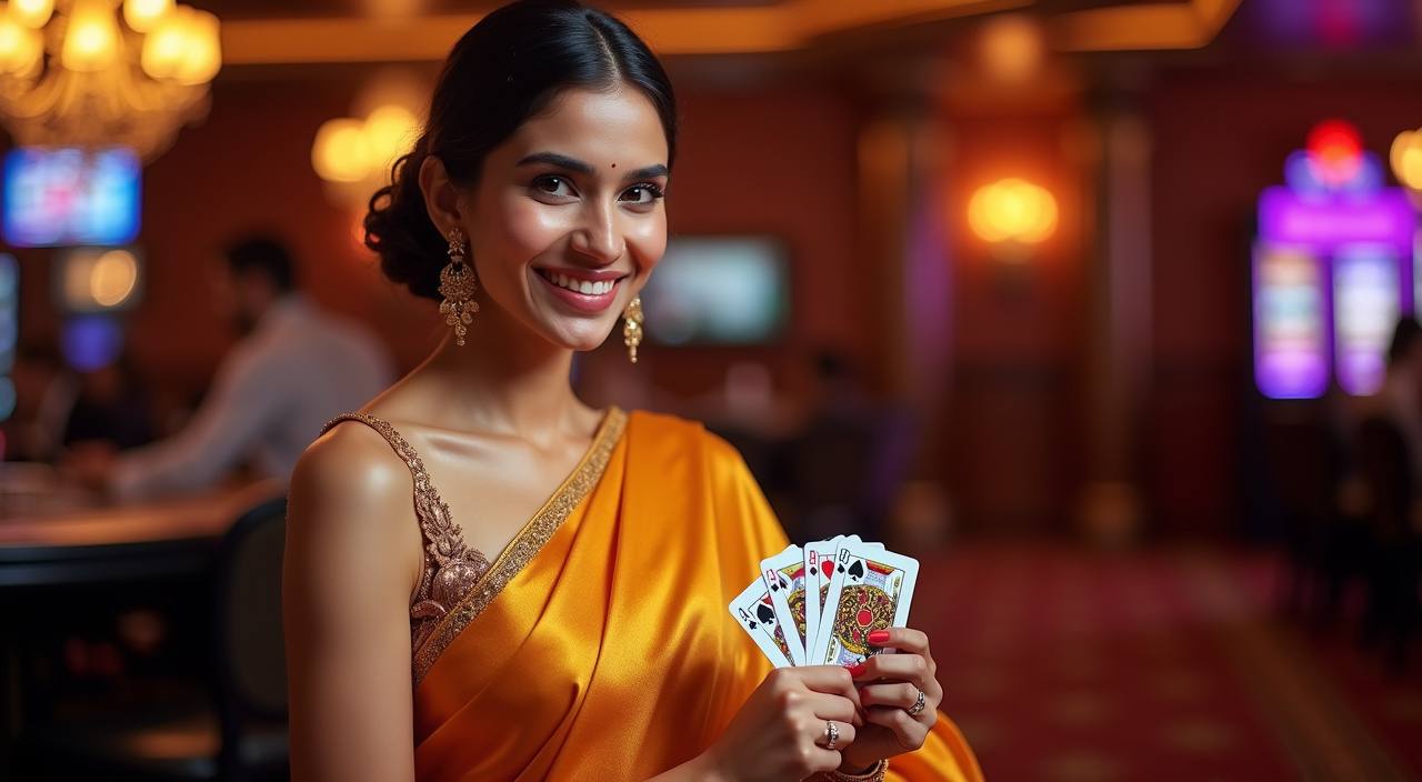 kashipursatta How kashipursatta brings Speed Keno to your screen